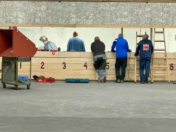 photo-2025-05-24-10-44-44 2